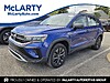 Used 2023 Volkswagen Taos 1.5T S in BENTON, ARKANSAS
