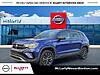 Used 2023 Volkswagen Taos S FWD in BENTON, ARKANSAS