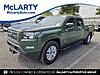 Used 2023 NISSAN FRONTIER SV in BENTON, ARKANSAS