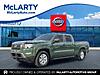 Used 2023 NISSAN FRONTIER CREW CAB 4X2 SV AUTO LONG BED in BENTON, ARKANSAS