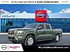 Used 2023 NISSAN FRONTIER CREW CAB 4X2 SV AUTO LONG BED in BENTON, ARKANSAS