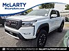 Used 2022 NISSAN FRONTIER PRO-4X in BENTON, ARKANSAS