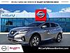 Used 2024 NISSAN MURANO FWD SV in BENTON, ARKANSAS