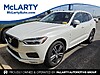 Used 2021 VOLVO XC60 T5 MOMENTUM in BENTON, ARKANSAS