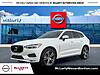 Used 2021 VOLVO XC60 T5 AWD MOMENTUM in BENTON, ARKANSAS