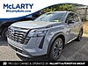 Used 2026 NISSAN PATHFINDER PLATINUM in BENTON, ARKANSAS