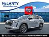 Used 2026 NISSAN PATHFINDER PLATINUM 2WD in BENTON, ARKANSAS