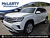 Used 2021 Volkswagen Atlas 3.6L V6 SE W/TECHNOLOGY in BENTON, ARKANSAS