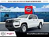 Used 2026 NISSAN FRONTIER CREW CAB 4X4 S in BENTON, ARKANSAS