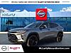 Used 2025 CHEVROLET TRAX FWD 4DR ACTIV in BENTON, ARKANSAS