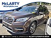 Used 2021 SUBARU ASCENT PREMIUM in BENTON, ARKANSAS
