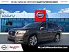 Used 2021 SUBARU ASCENT PREMIUM 8-PASSENGER in BENTON, ARKANSAS