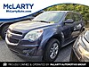 Used 2014 CHEVROLET EQUINOX LS in BENTON, ARKANSAS