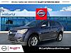 Used 2014 CHEVROLET EQUINOX FWD 4DR LS in BENTON, ARKANSAS