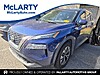 Used 2021 NISSAN ROGUE SV in BENTON, ARKANSAS