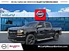 Used 2018 CHEVROLET SILVERADO 1500 2WD CREW CAB 143.5" CUSTOM in BENTON, ARKANSAS