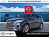 Used 2018 HYUNDAI SANTA FE SE 3.3L AUTO in BENTON, ARKANSAS