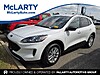 Used 2022 FORD ESCAPE SE in BENTON, ARKANSAS