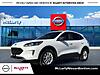 Used 2022 FORD ESCAPE SE AWD in BENTON, ARKANSAS
