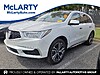 Used 2020 ACURA MDX TECHNOLOGY in BENTON, ARKANSAS