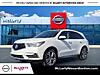 Used 2020 ACURA MDX FWD 7-PASSENGER W/TECHNOLOGY PKG in BENTON, ARKANSAS
