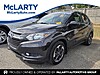 Used 2018 Honda HR-V EX-L in BENTON, ARKANSAS