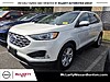 Used 2020 FORD EDGE SEL in BENTON, ARKANSAS