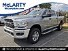 Used 2024 RAM 2500 BIG HORN in BENTON, ARKANSAS