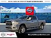 Used 2024 RAM 2500 BIG HORN 4X4 CREW CAB 6'4" BOX in BENTON, ARKANSAS