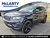 Used 2015 JEEP GRAND CHEROKEE ALTITUDE in BENTON, ARKANSAS