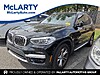 Used 2021 BMW X3 XDRIVE30I in BENTON, ARKANSAS