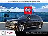 Used 2021 BMW X3 XDRIVE30I SPORTS ACTIVITY VEHICLE in BENTON, ARKANSAS