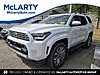 Used 2026 TOYOTA 4RUNNER LIMITED in BENTON, ARKANSAS