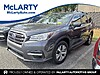 Used 2022 SUBARU ASCENT PREMIUM in BENTON, ARKANSAS