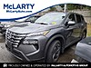Used 2025 NISSAN ROGUE FWD SV in BENTON, ARKANSAS