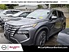 Used 2025 NISSAN ROGUE FWD SV in BENTON, ARKANSAS