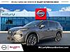 Used 2025 NISSAN ROGUE FWD SV in BENTON, ARKANSAS