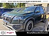 Used 2024 NISSAN PATHFINDER ROCK CREEK in BENTON, ARKANSAS