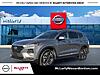 Used 2019 HYUNDAI SANTA FE LIMITED 2.0T AUTO FWD in BENTON, ARKANSAS