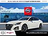 Used 2024 NISSAN ALTIMA 2.5 SR SEDAN in BENTON, ARKANSAS