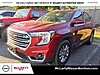 Used 2022 GMC TERRAIN AWD 4DR SLT in BENTON, ARKANSAS