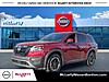 Used 2024 NISSAN PATHFINDER ROCK CREEK 4WD in BENTON, ARKANSAS