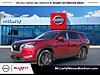 Used 2023 NISSAN PATHFINDER SV 4WD in BENTON, ARKANSAS