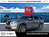 Used 2025 NISSAN PATHFINDER SV 2WD in BENTON, ARKANSAS
