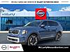 Used 2024 KIA TELLURIDE S FWD in BENTON, ARKANSAS