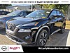 Used 2023 NISSAN ROGUE SL in BENTON, ARKANSAS
