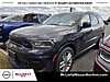 Used 2024 DODGE DURANGO GT PLUS in BENTON, ARKANSAS