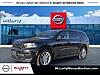 Used 2024 DODGE DURANGO GT PLUS RWD in BENTON, ARKANSAS