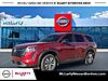 Used 2026 NISSAN PATHFINDER SL 4WD in BENTON, ARKANSAS
