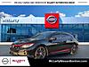 Used 2020 Honda Civic Hatchback SPORT CVT in BENTON, ARKANSAS